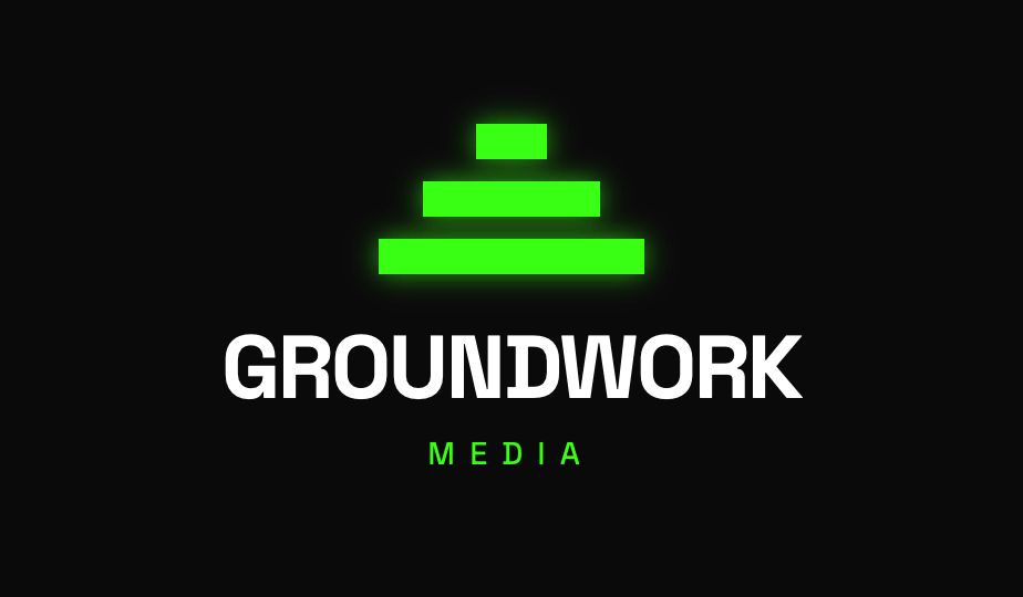 Groundwork Media